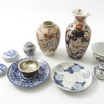 685 6056 CERAMICS